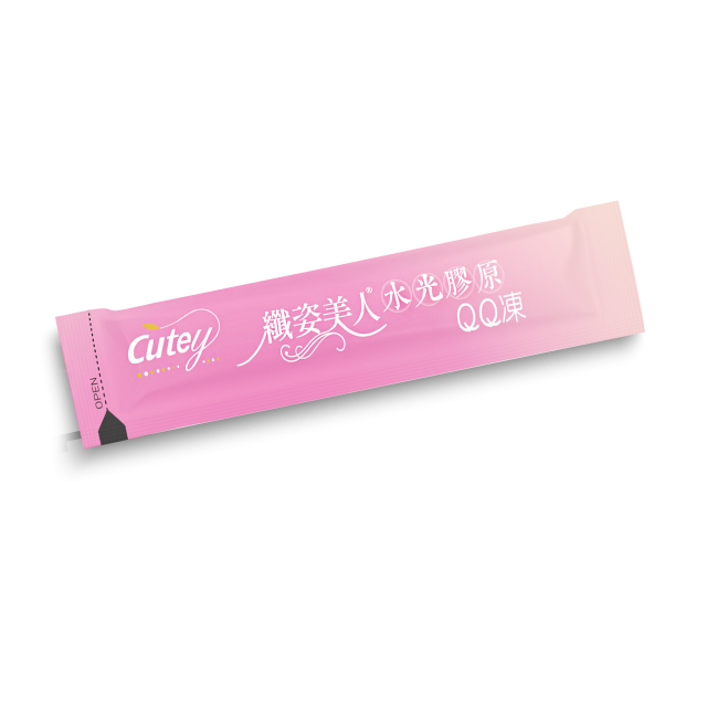 /uploads/others/images/products/Cutey 纖姿美人-水光膠原QQ凍_1.jpg